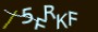 validcode