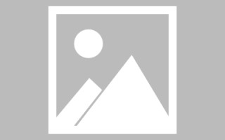 上杭旅游app网页设计排版（简单的旅游网页设计全套模板）