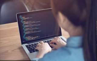 上杭 mongo排序sort,php如何按顺序排列数组？