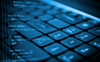 上杭 api php源码,下载的php源码怎么运行呢？